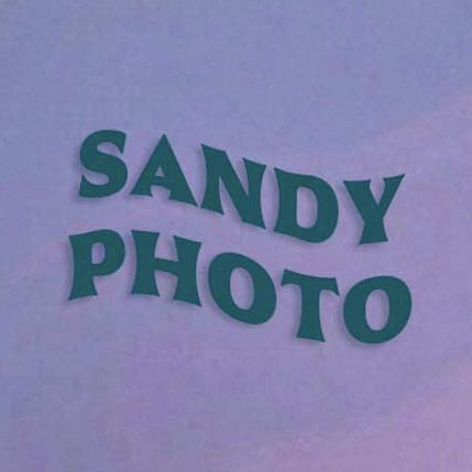 Sandy Photography